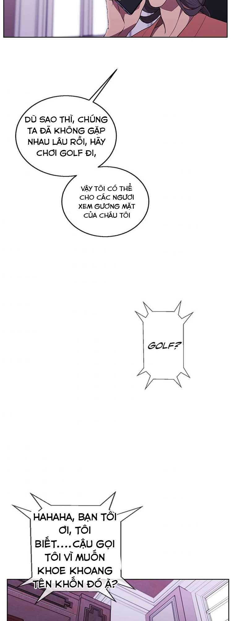 Biến Thành Phế Vật Trong Tiểu Thuyết Giả Tưởng Chapter 51 - 43