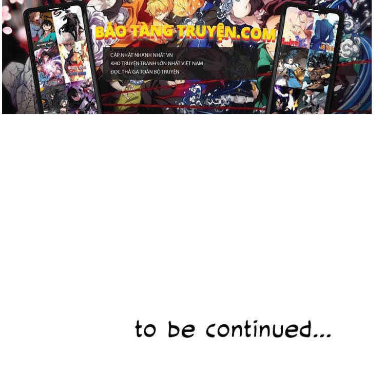 Biến Thành Phế Vật Trong Tiểu Thuyết Giả Tưởng Chapter 51 - 46