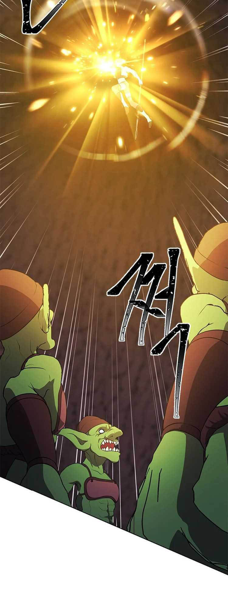 Biến Thành Phế Vật Trong Tiểu Thuyết Giả Tưởng Chapter 51 - 9