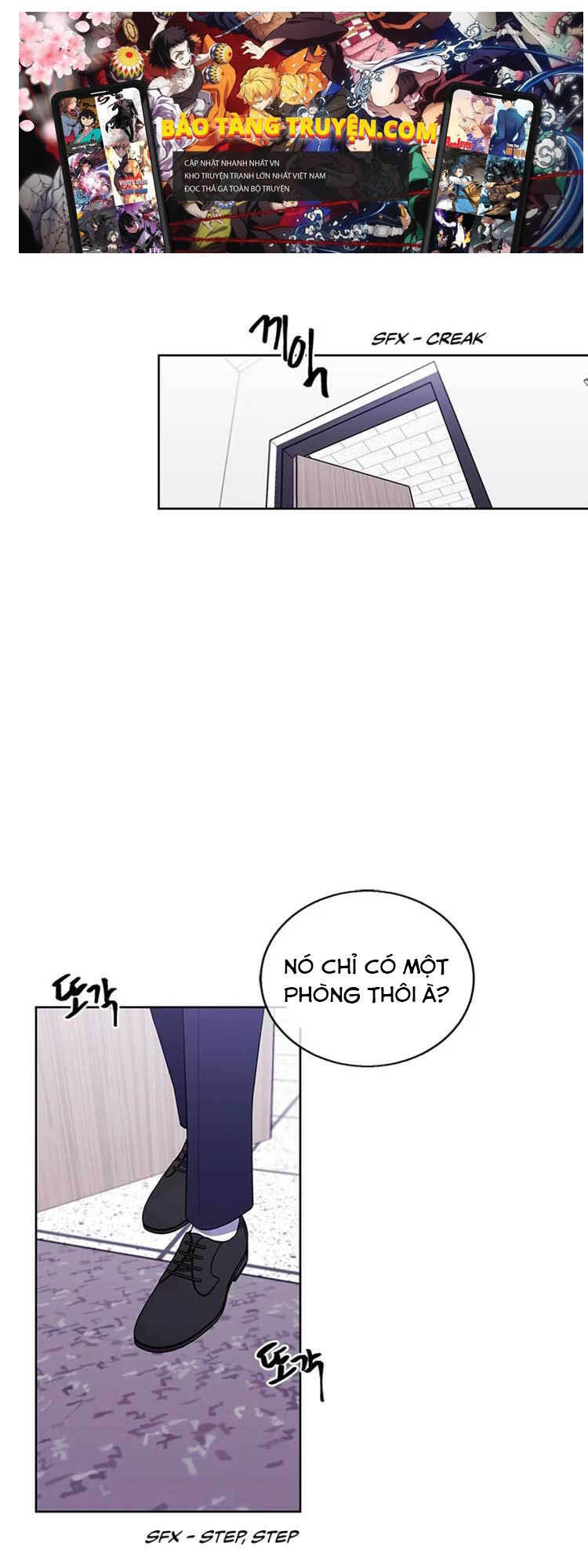 Biến Thành Phế Vật Trong Tiểu Thuyết Giả Tưởng Chapter 52 - 2