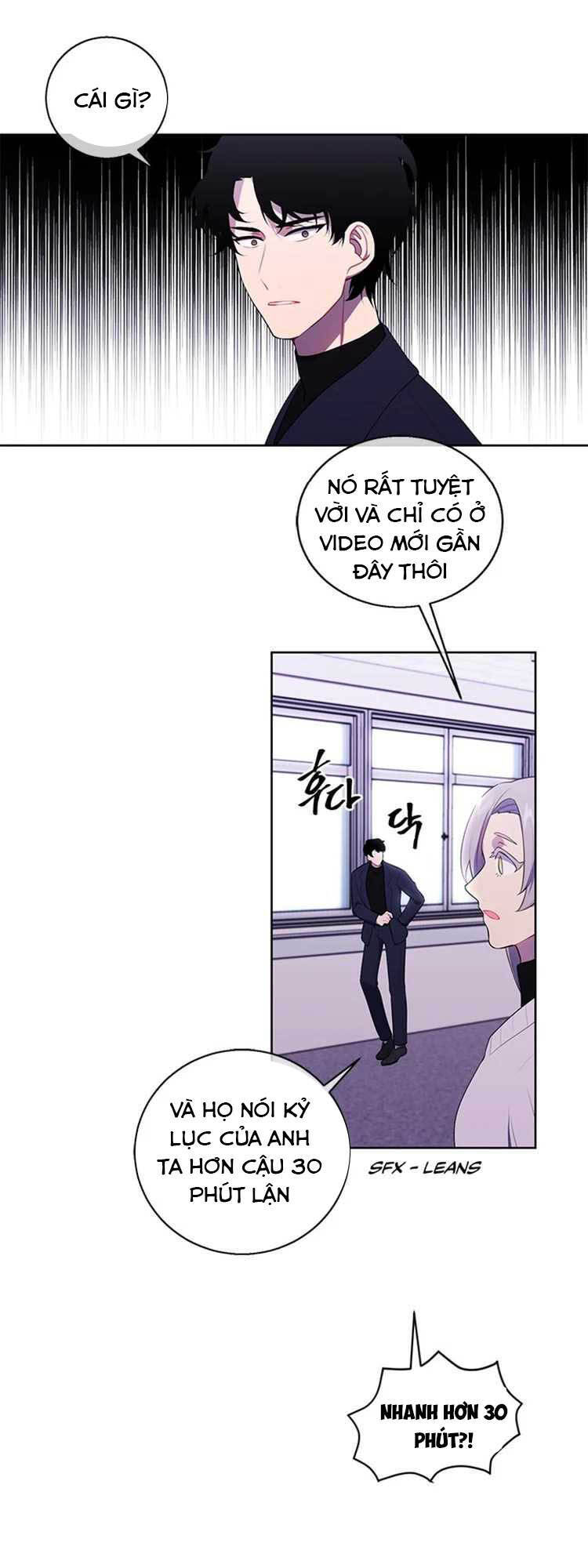 Biến Thành Phế Vật Trong Tiểu Thuyết Giả Tưởng Chapter 52 - 11