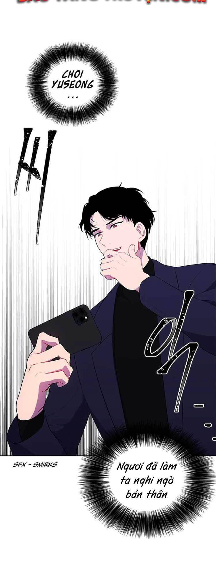 Biến Thành Phế Vật Trong Tiểu Thuyết Giả Tưởng Chapter 52 - 13