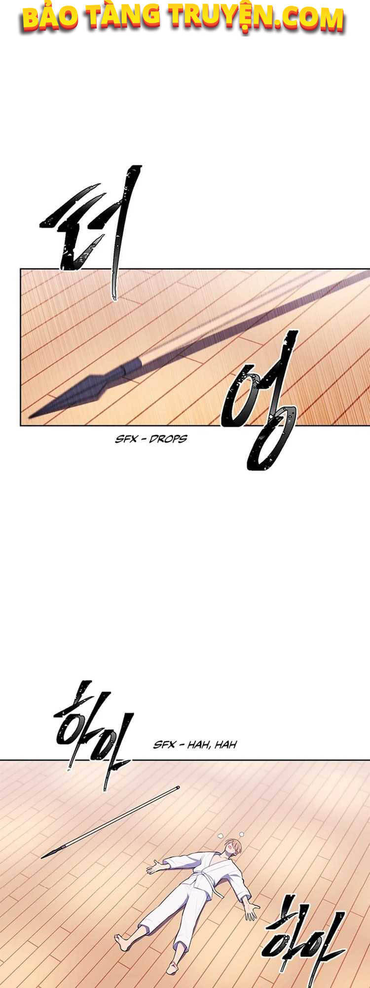 Biến Thành Phế Vật Trong Tiểu Thuyết Giả Tưởng Chapter 52 - 19