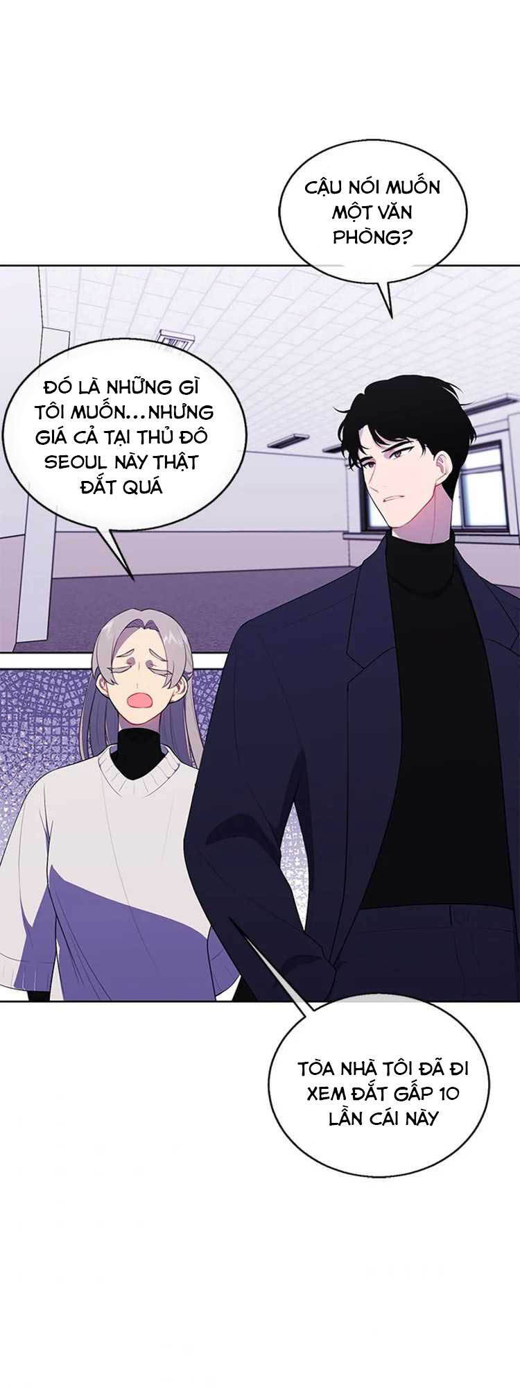 Biến Thành Phế Vật Trong Tiểu Thuyết Giả Tưởng Chapter 52 - 3