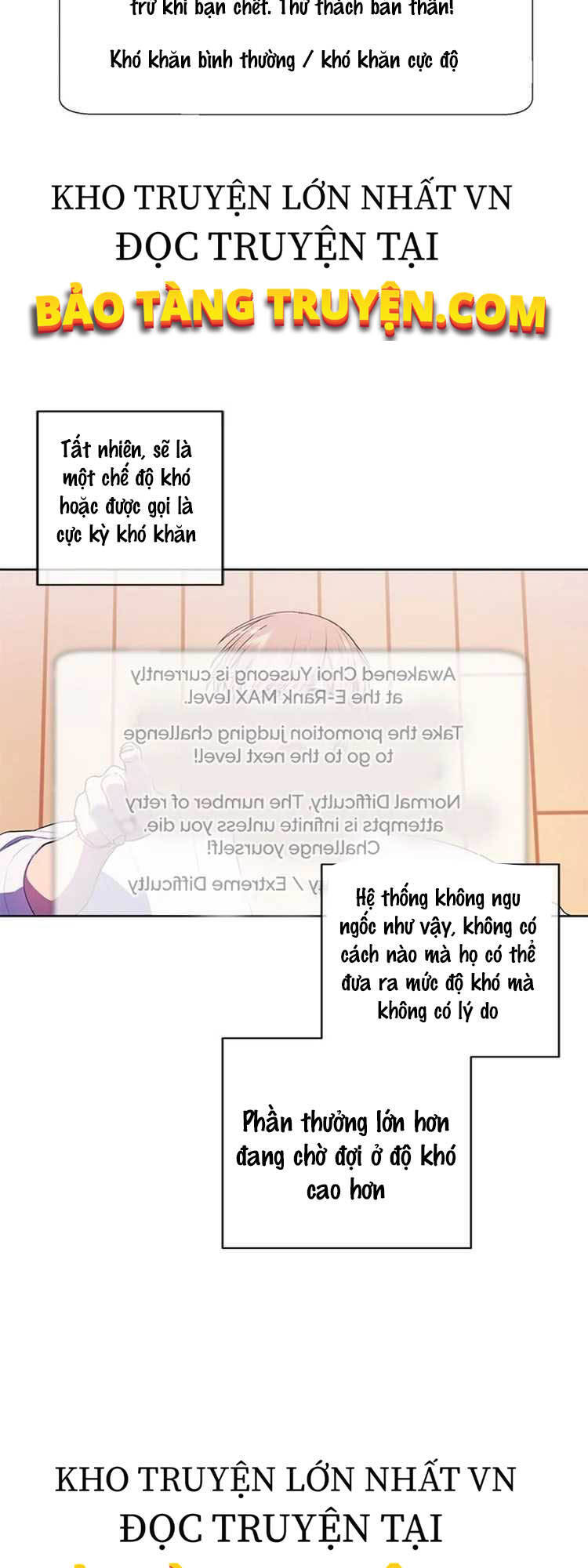 Biến Thành Phế Vật Trong Tiểu Thuyết Giả Tưởng Chapter 52 - 25