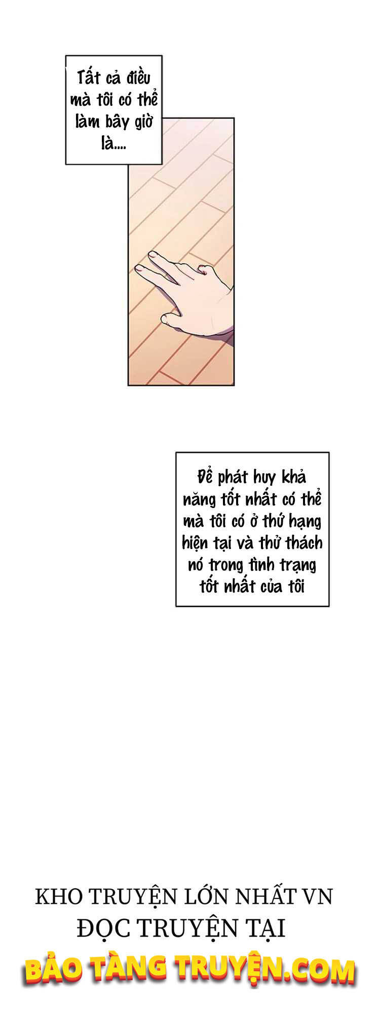 Biến Thành Phế Vật Trong Tiểu Thuyết Giả Tưởng Chapter 52 - 27