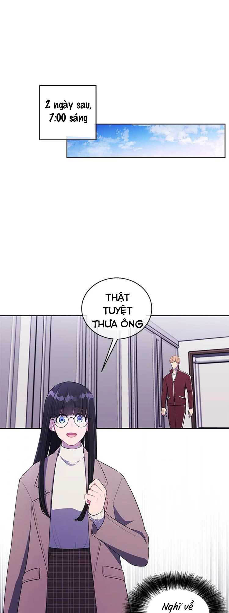 Biến Thành Phế Vật Trong Tiểu Thuyết Giả Tưởng Chapter 52 - 28