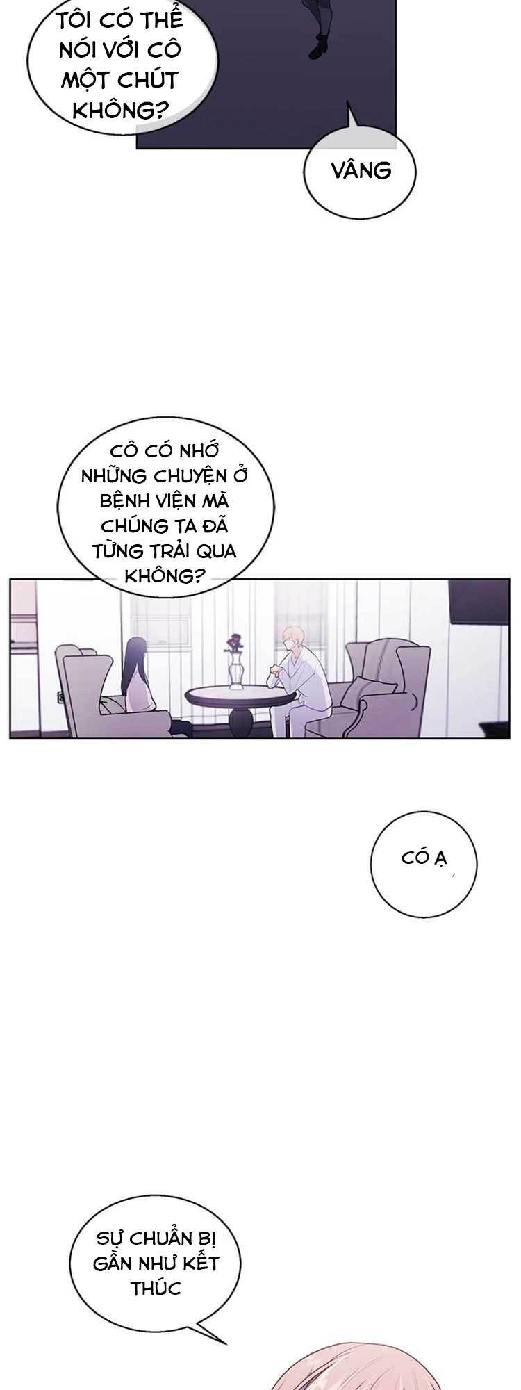 Biến Thành Phế Vật Trong Tiểu Thuyết Giả Tưởng Chapter 52 - 30