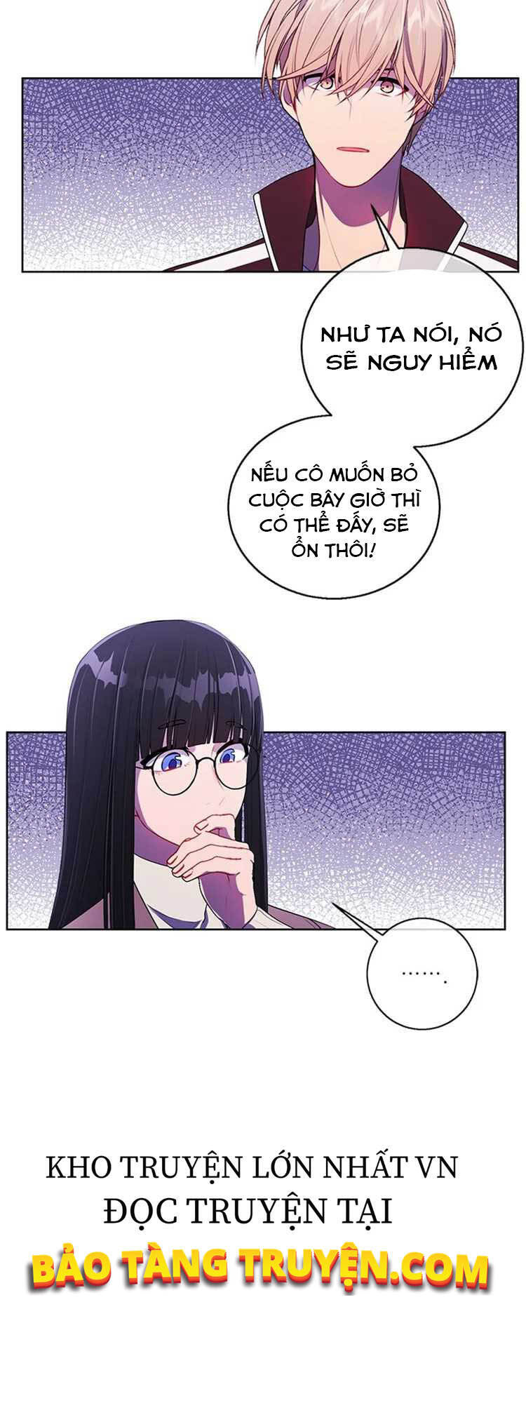 Biến Thành Phế Vật Trong Tiểu Thuyết Giả Tưởng Chapter 52 - 31