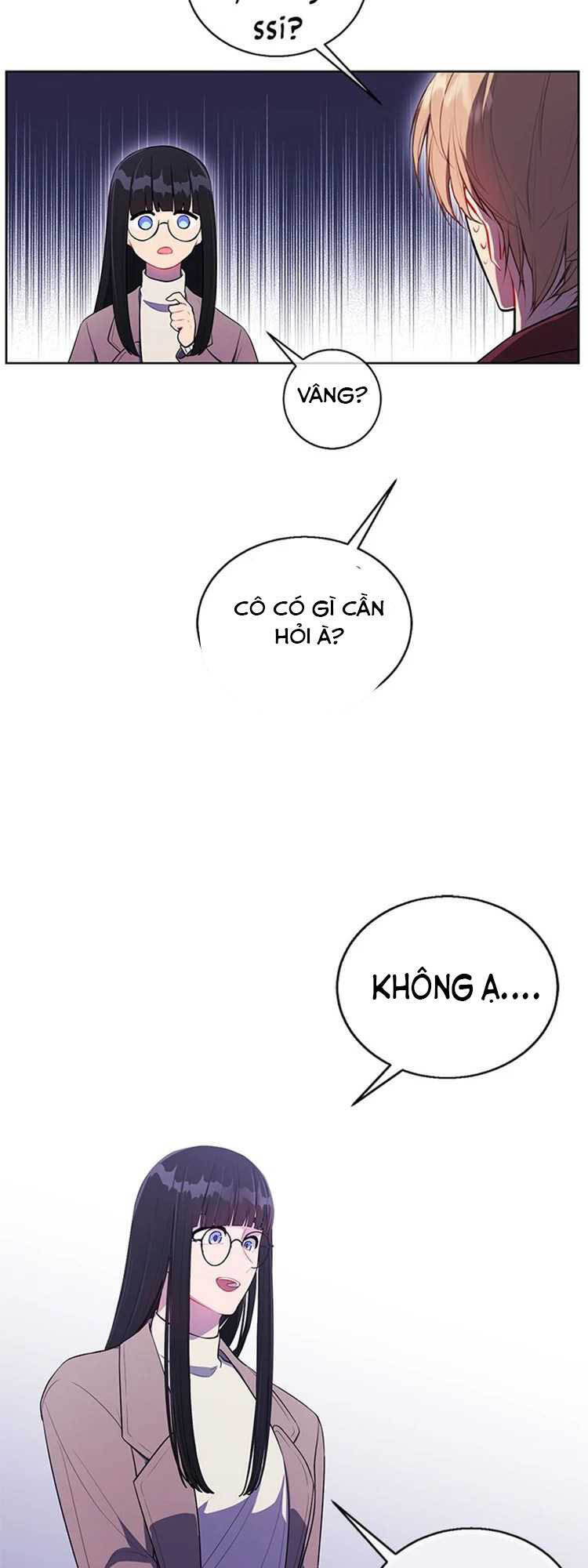 Biến Thành Phế Vật Trong Tiểu Thuyết Giả Tưởng Chapter 52 - 33