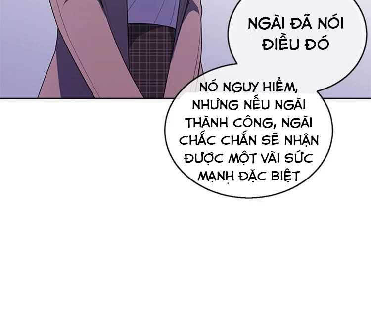 Biến Thành Phế Vật Trong Tiểu Thuyết Giả Tưởng Chapter 52 - 34