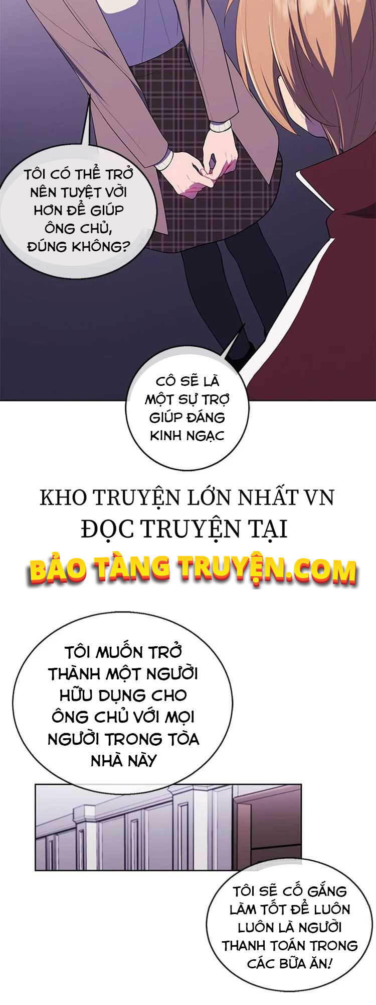 Biến Thành Phế Vật Trong Tiểu Thuyết Giả Tưởng Chapter 52 - 38