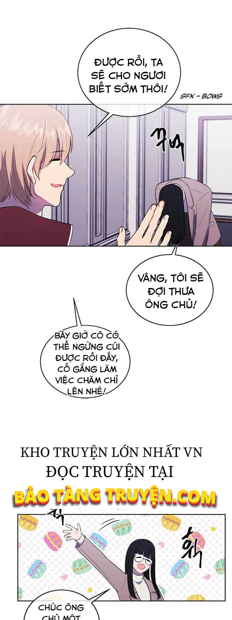 Biến Thành Phế Vật Trong Tiểu Thuyết Giả Tưởng Chapter 52 - 40