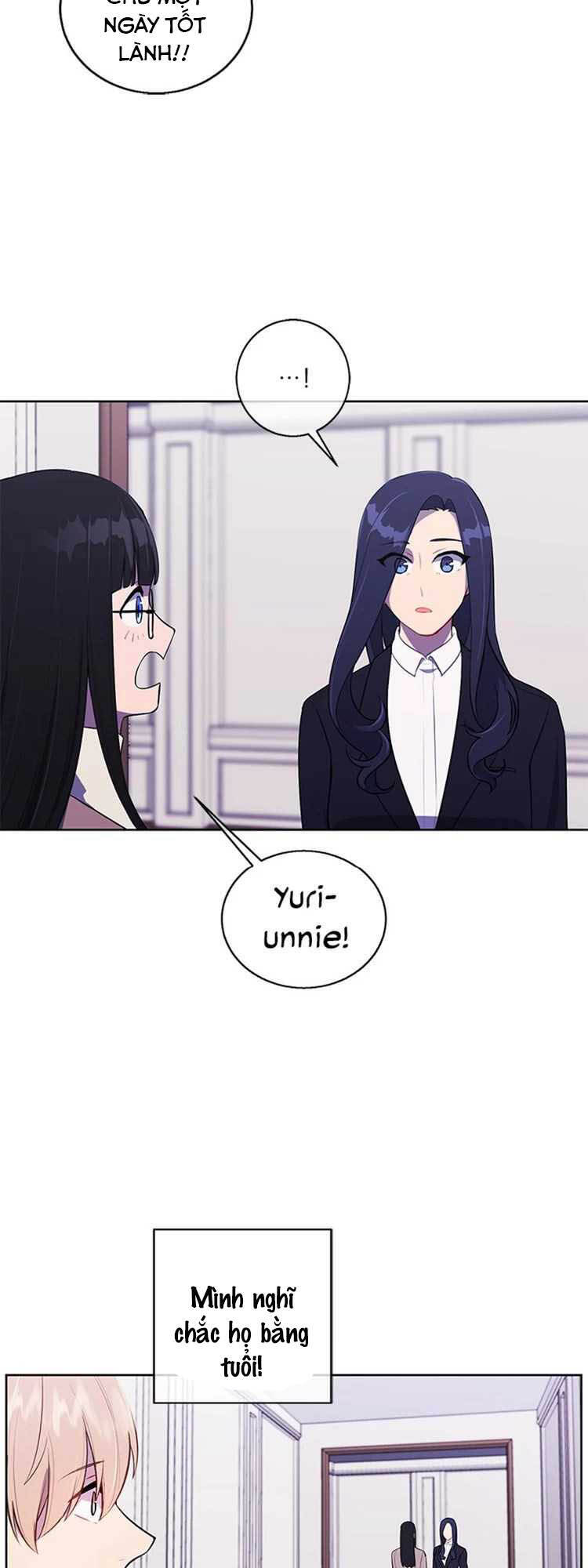 Biến Thành Phế Vật Trong Tiểu Thuyết Giả Tưởng Chapter 52 - 41