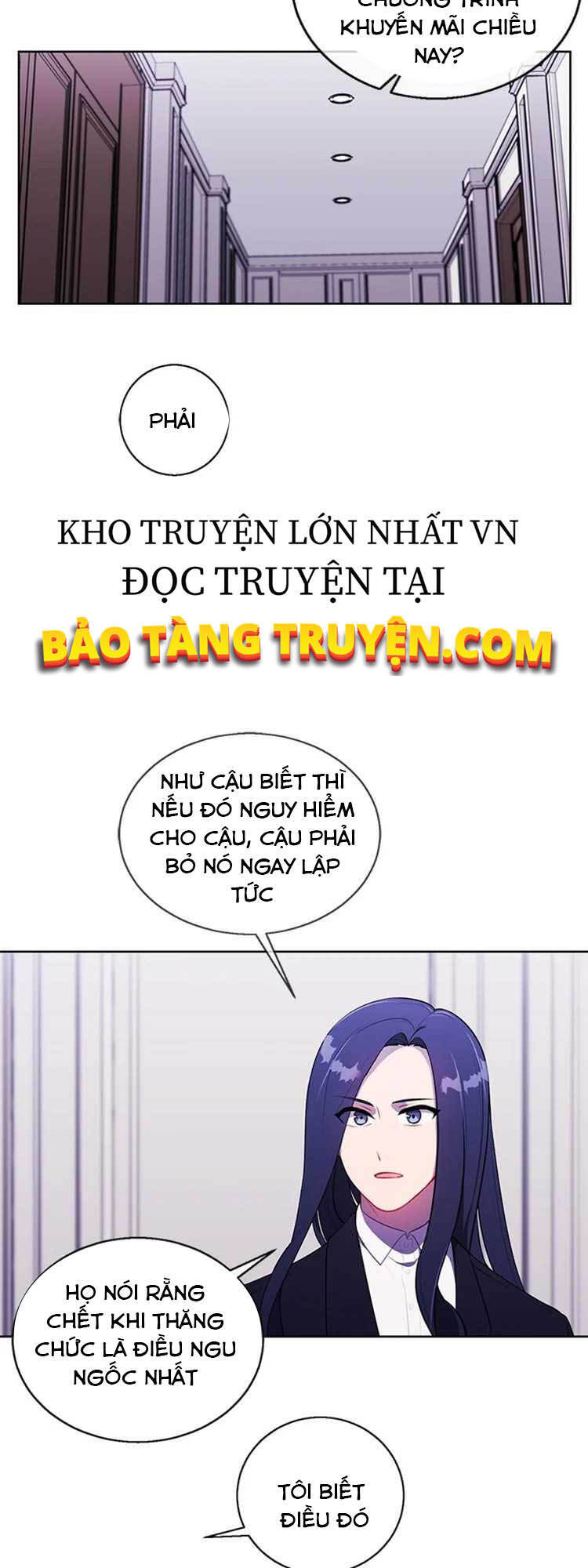 Biến Thành Phế Vật Trong Tiểu Thuyết Giả Tưởng Chapter 52 - 43