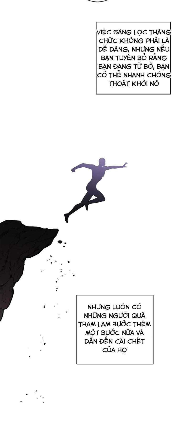 Biến Thành Phế Vật Trong Tiểu Thuyết Giả Tưởng Chapter 52 - 44