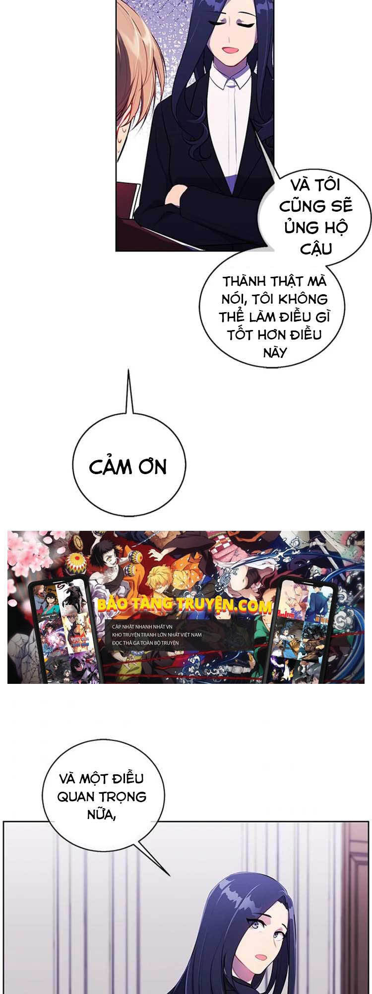 Biến Thành Phế Vật Trong Tiểu Thuyết Giả Tưởng Chapter 52 - 47