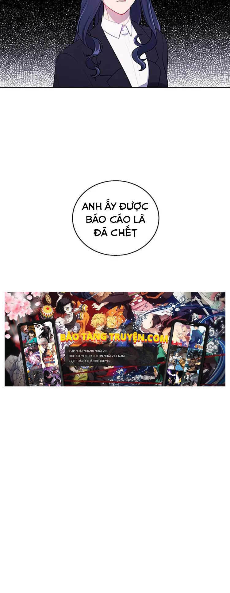 Biến Thành Phế Vật Trong Tiểu Thuyết Giả Tưởng Chapter 52 - 50