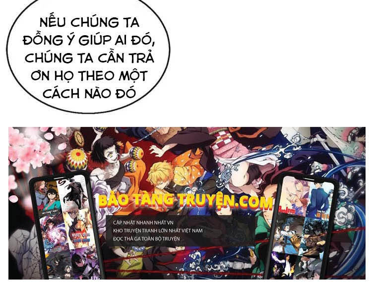 Biến Thành Phế Vật Trong Tiểu Thuyết Giả Tưởng Chapter 52 - 6