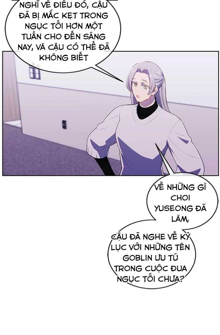 Biến Thành Phế Vật Trong Tiểu Thuyết Giả Tưởng Chapter 52 - 10