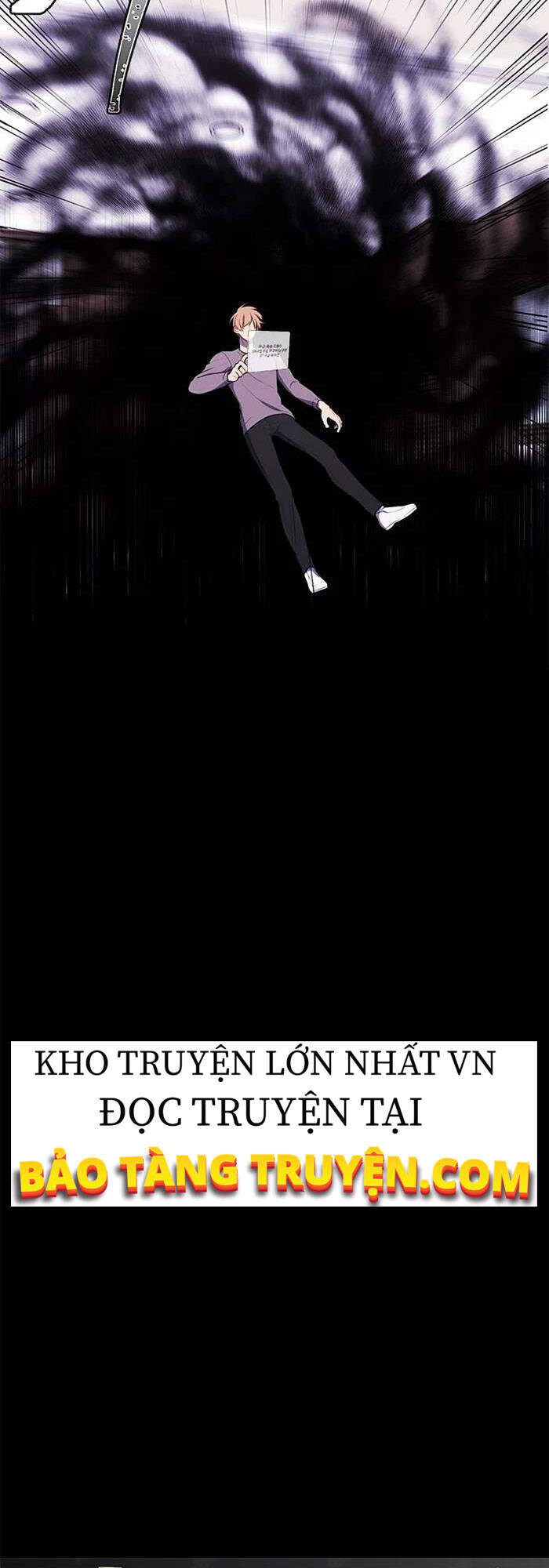 Biến Thành Phế Vật Trong Tiểu Thuyết Giả Tưởng Chapter 53 - 11