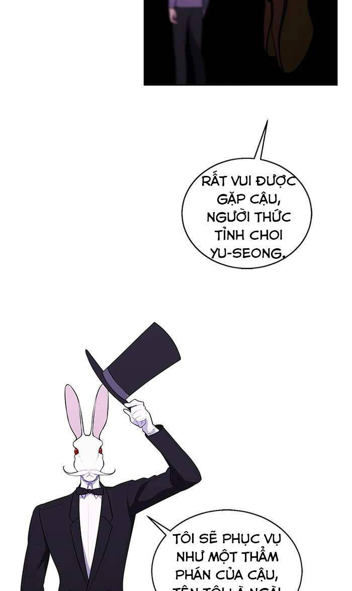 Biến Thành Phế Vật Trong Tiểu Thuyết Giả Tưởng Chapter 53 - 14
