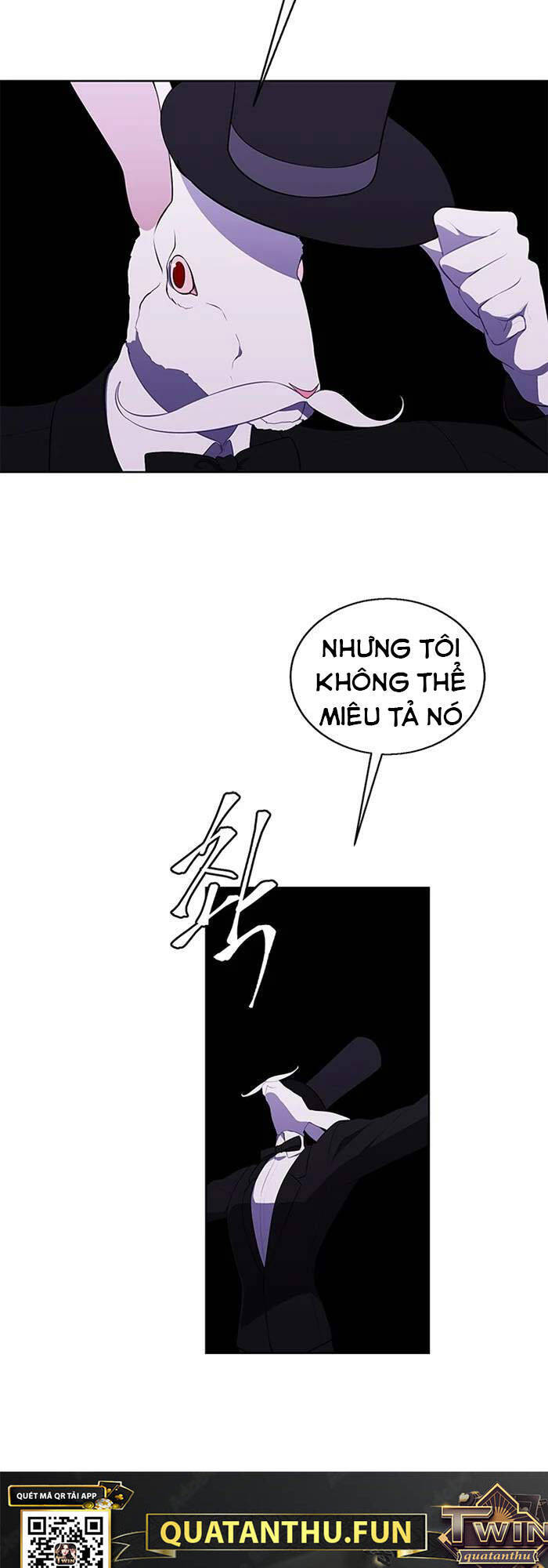 Biến Thành Phế Vật Trong Tiểu Thuyết Giả Tưởng Chapter 53 - 17