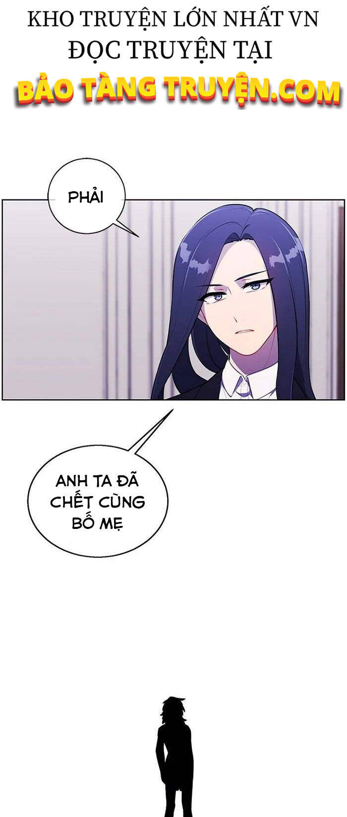 Biến Thành Phế Vật Trong Tiểu Thuyết Giả Tưởng Chapter 53 - 3