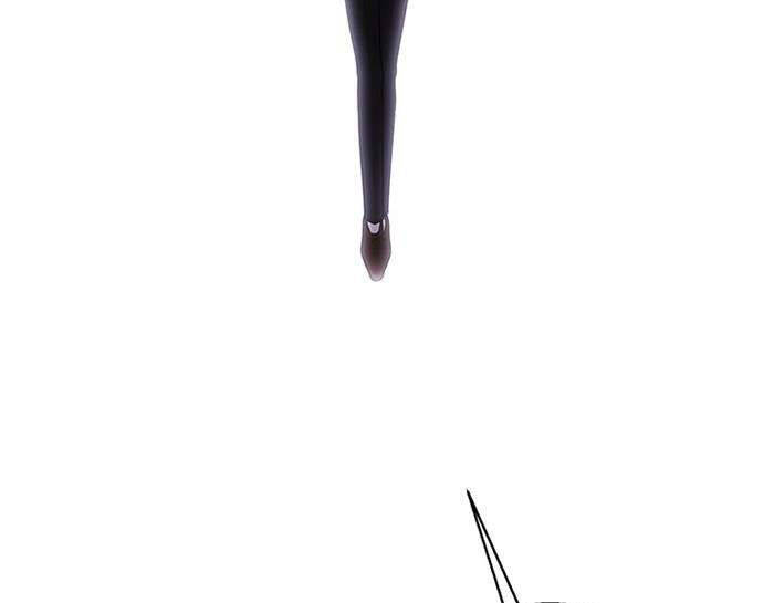 Biến Thành Phế Vật Trong Tiểu Thuyết Giả Tưởng Chapter 53 - 21