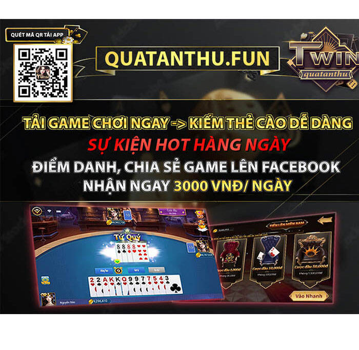 Biến Thành Phế Vật Trong Tiểu Thuyết Giả Tưởng Chapter 53 - 25