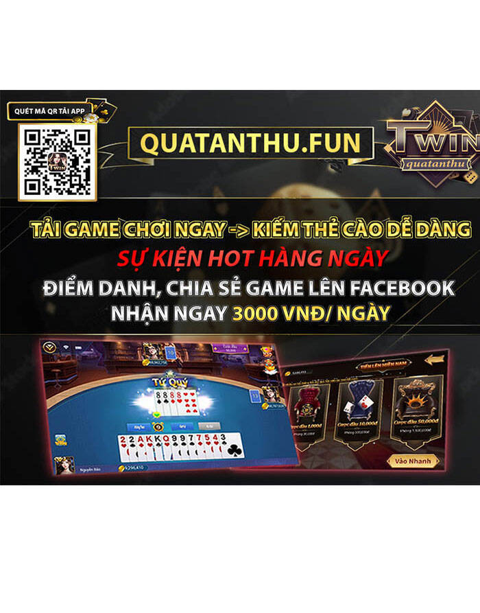 Biến Thành Phế Vật Trong Tiểu Thuyết Giả Tưởng Chapter 53 - 30