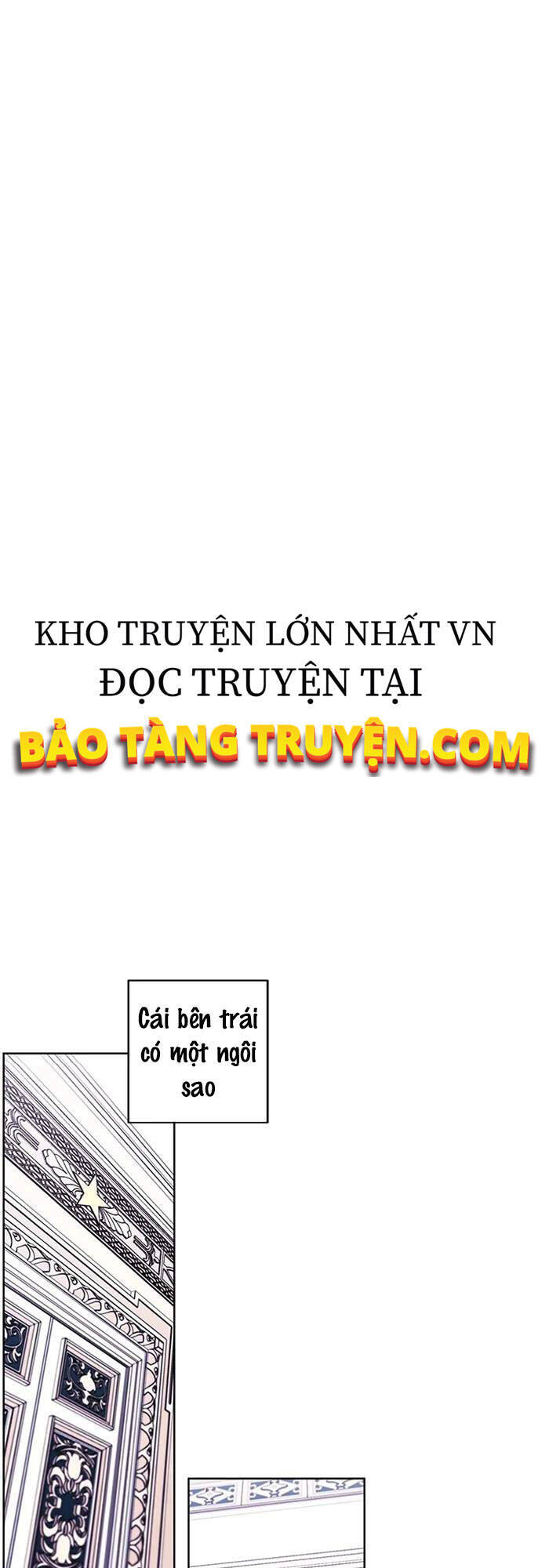 Biến Thành Phế Vật Trong Tiểu Thuyết Giả Tưởng Chapter 53 - 31