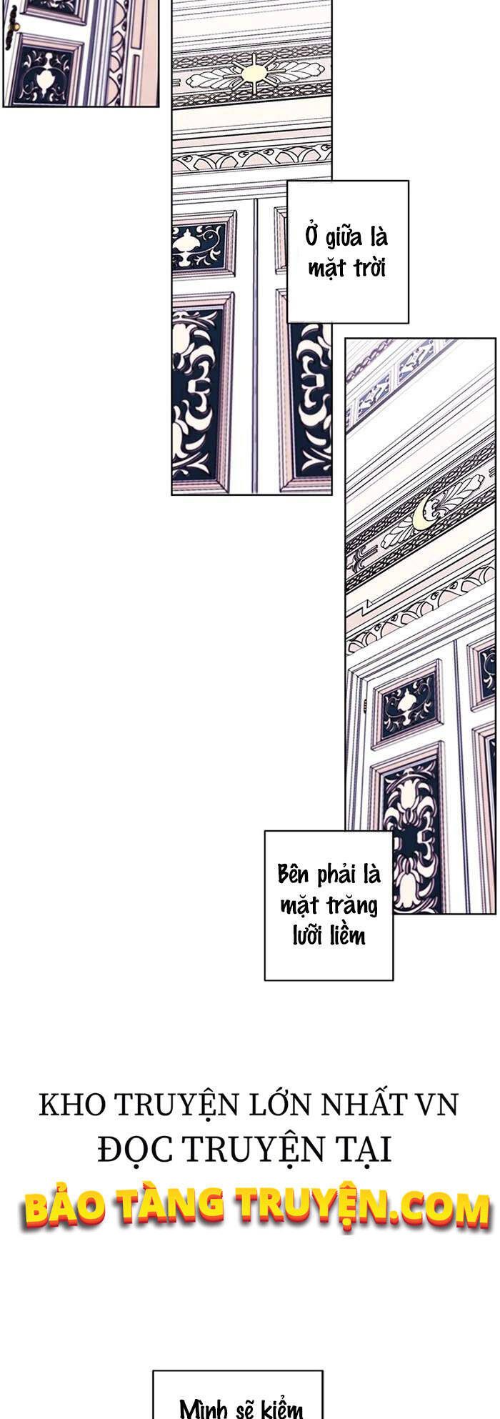 Biến Thành Phế Vật Trong Tiểu Thuyết Giả Tưởng Chapter 53 - 32