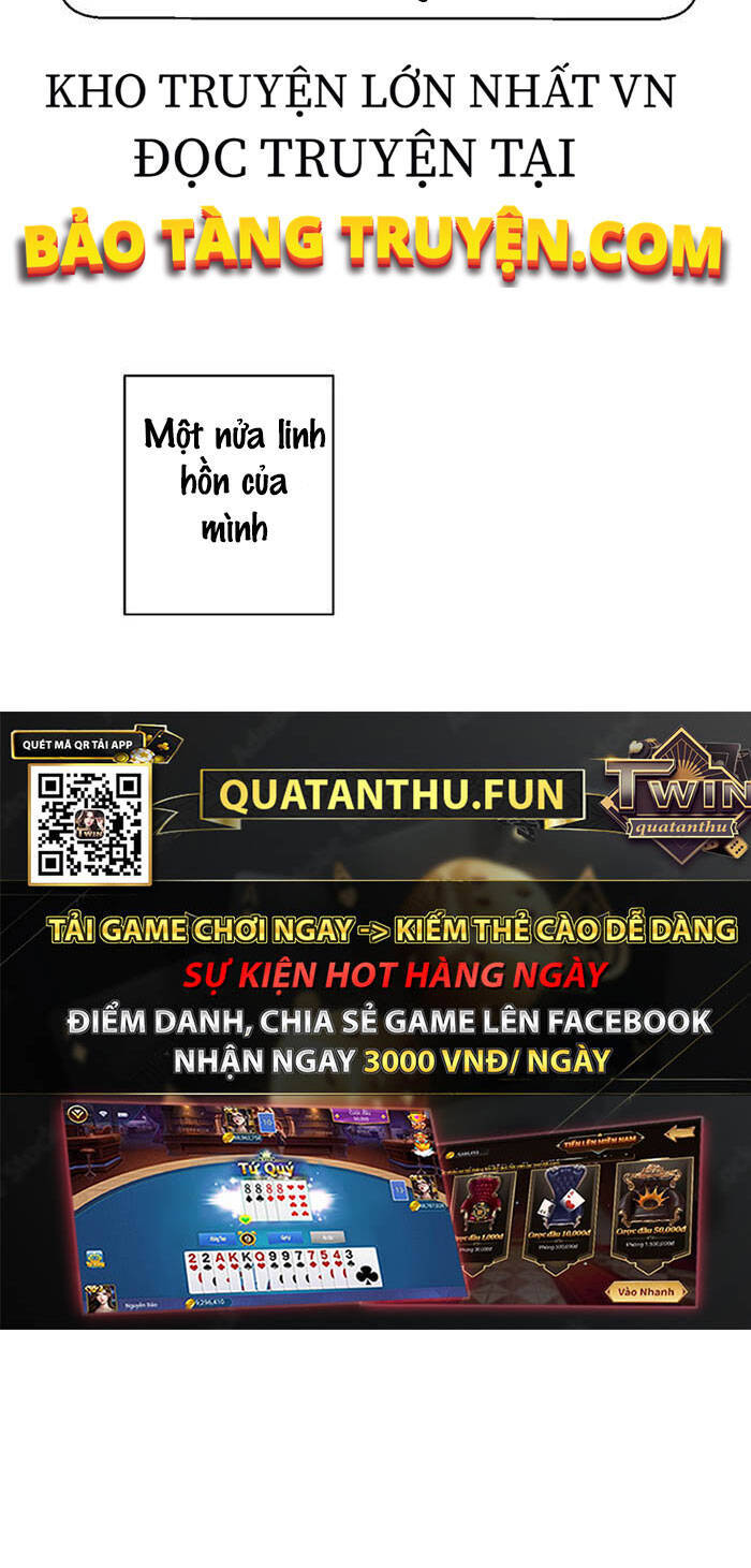 Biến Thành Phế Vật Trong Tiểu Thuyết Giả Tưởng Chapter 53 - 35