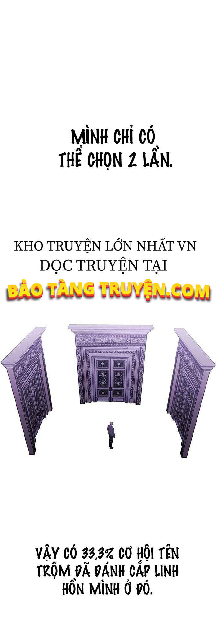 Biến Thành Phế Vật Trong Tiểu Thuyết Giả Tưởng Chapter 53 - 38