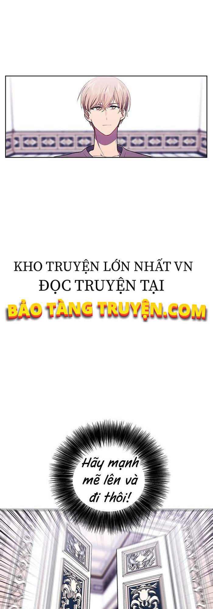 Biến Thành Phế Vật Trong Tiểu Thuyết Giả Tưởng Chapter 53 - 39