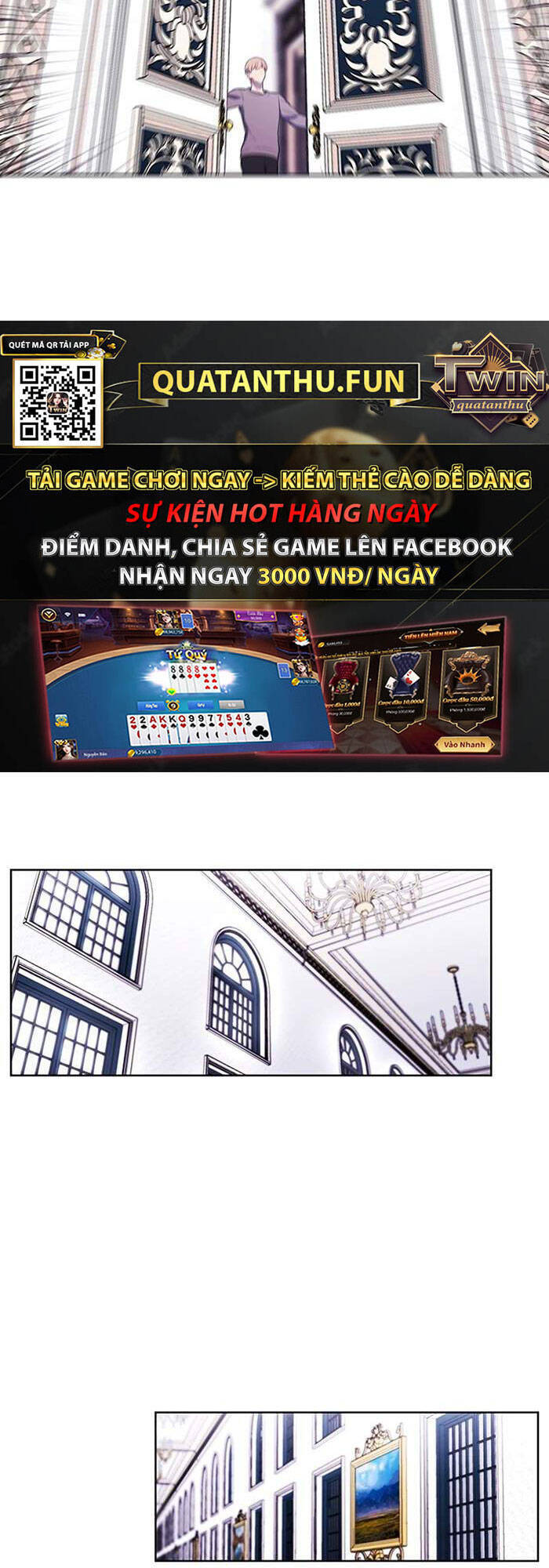 Biến Thành Phế Vật Trong Tiểu Thuyết Giả Tưởng Chapter 53 - 40