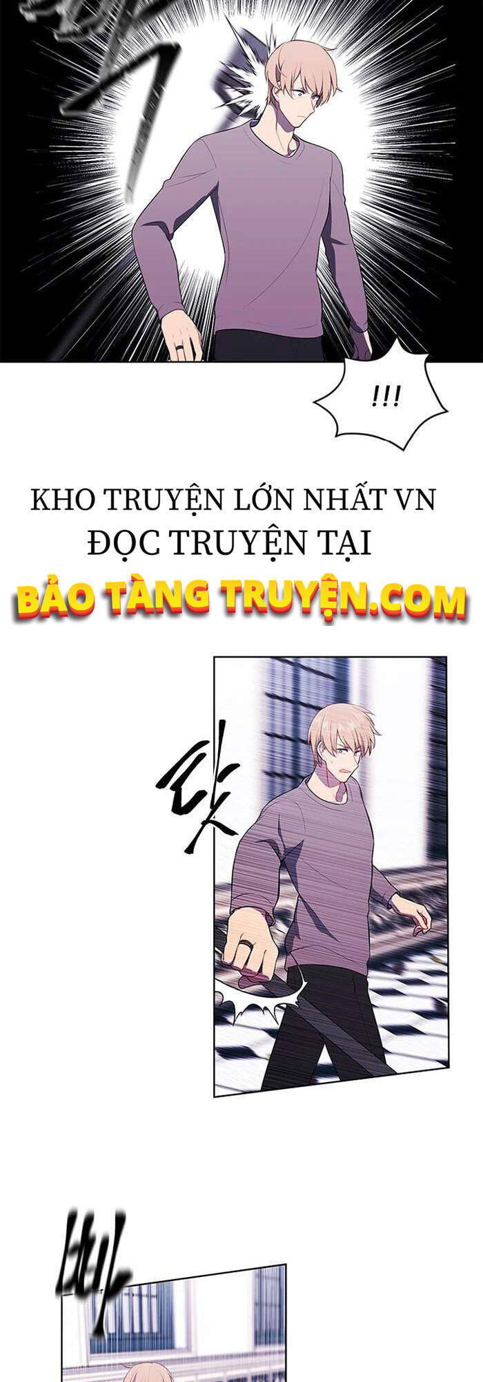Biến Thành Phế Vật Trong Tiểu Thuyết Giả Tưởng Chapter 53 - 45