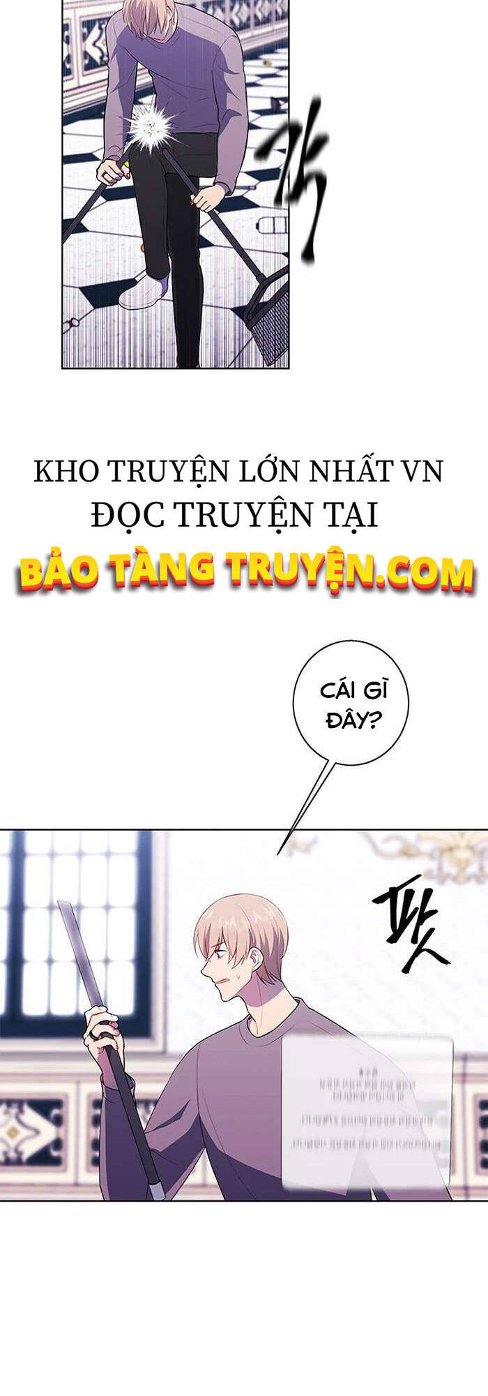 Biến Thành Phế Vật Trong Tiểu Thuyết Giả Tưởng Chapter 53 - 46