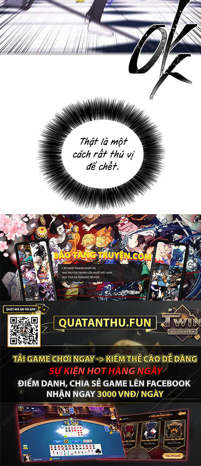 Biến Thành Phế Vật Trong Tiểu Thuyết Giả Tưởng Chapter 53 - 49