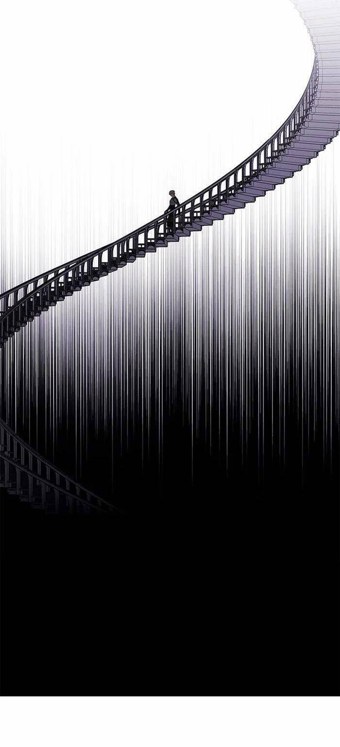 Biến Thành Phế Vật Trong Tiểu Thuyết Giả Tưởng Chapter 54 - 12