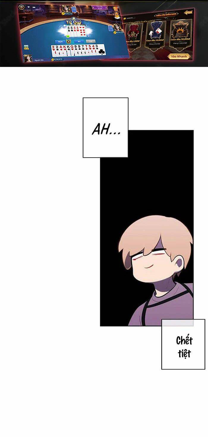 Biến Thành Phế Vật Trong Tiểu Thuyết Giả Tưởng Chapter 54 - 16