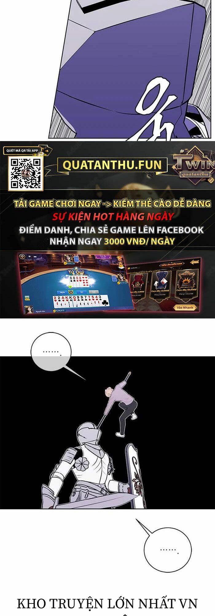 Biến Thành Phế Vật Trong Tiểu Thuyết Giả Tưởng Chapter 54 - 19