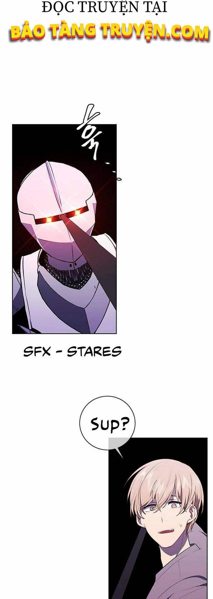 Biến Thành Phế Vật Trong Tiểu Thuyết Giả Tưởng Chapter 54 - 20