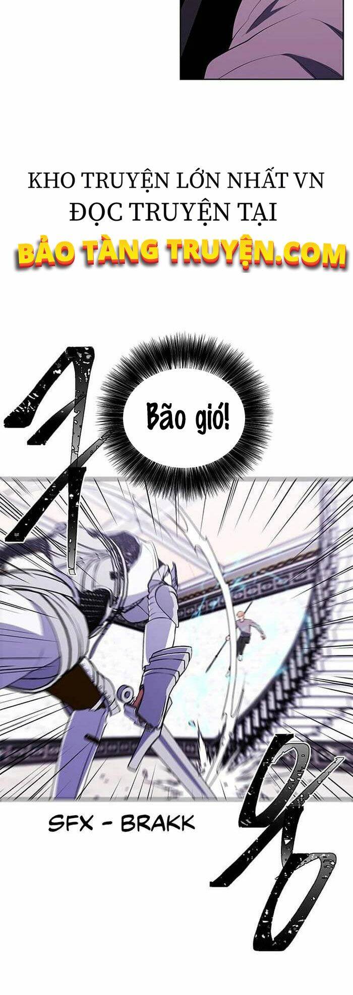 Biến Thành Phế Vật Trong Tiểu Thuyết Giả Tưởng Chapter 54 - 21