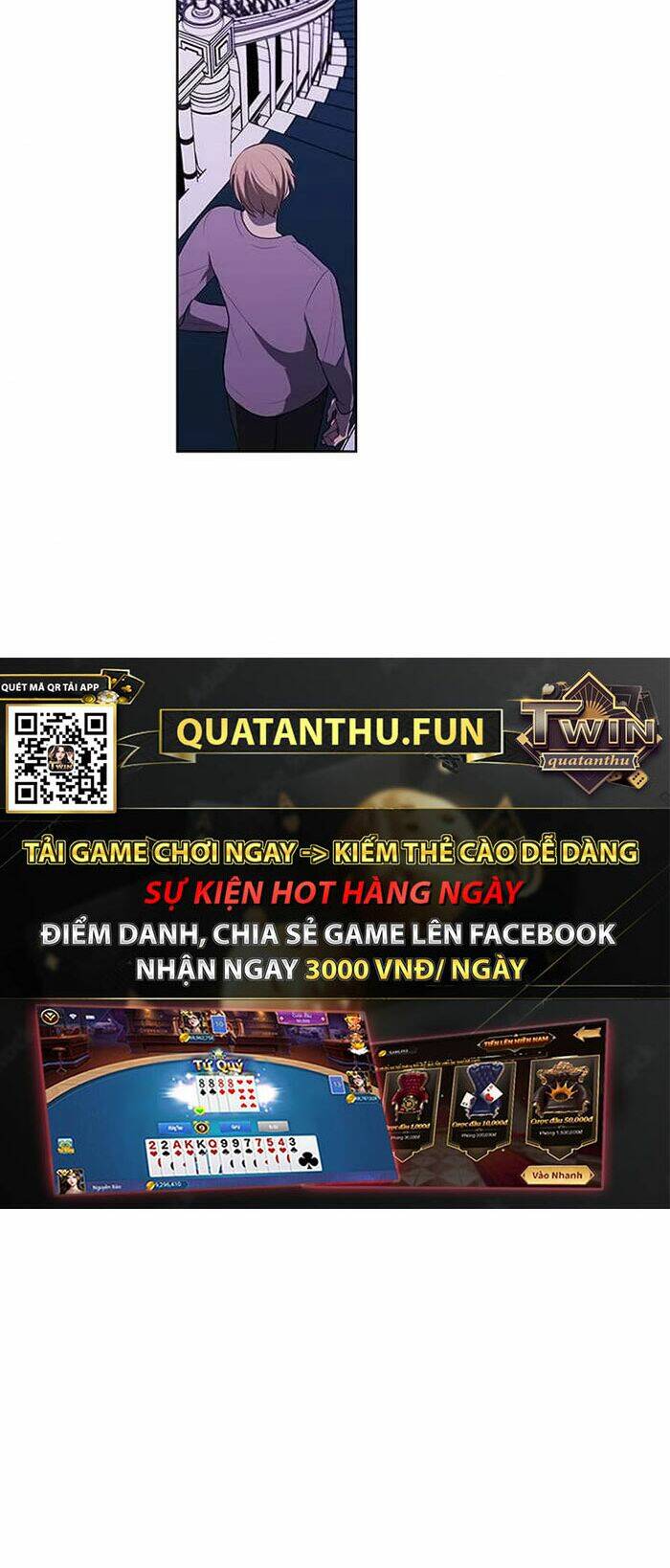 Biến Thành Phế Vật Trong Tiểu Thuyết Giả Tưởng Chapter 54 - 28