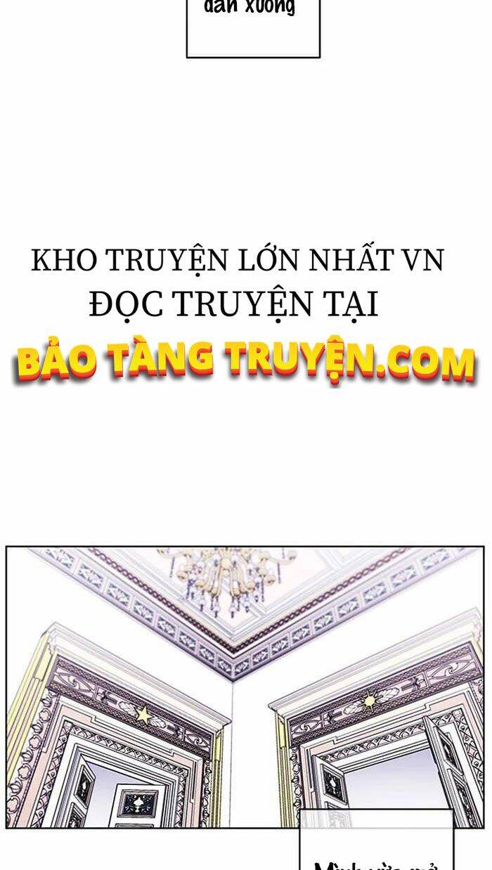Biến Thành Phế Vật Trong Tiểu Thuyết Giả Tưởng Chapter 54 - 30