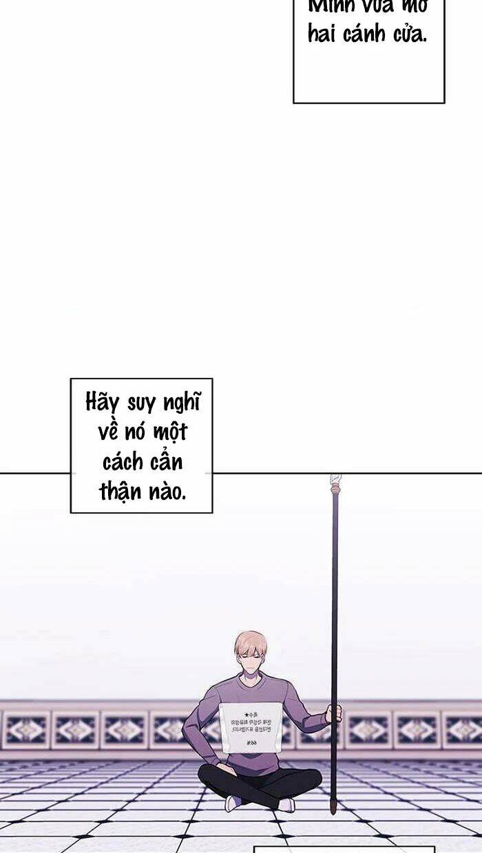 Biến Thành Phế Vật Trong Tiểu Thuyết Giả Tưởng Chapter 54 - 31