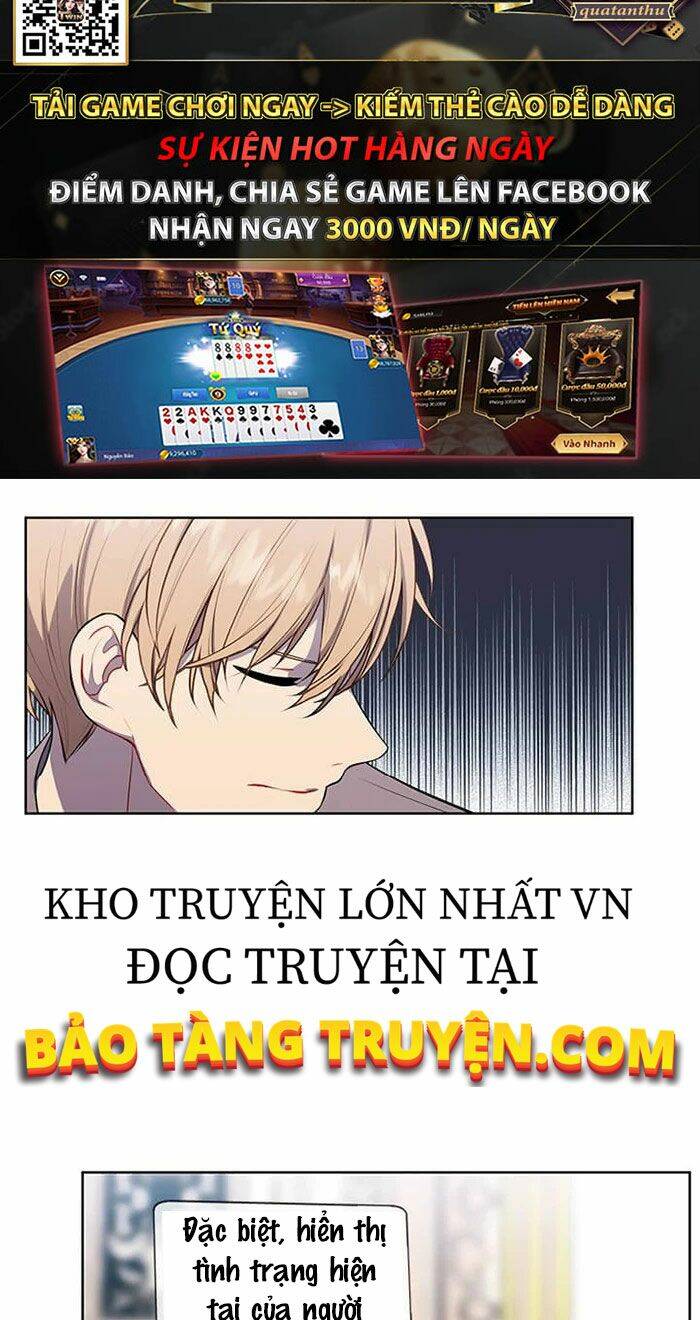 Biến Thành Phế Vật Trong Tiểu Thuyết Giả Tưởng Chapter 54 - 38