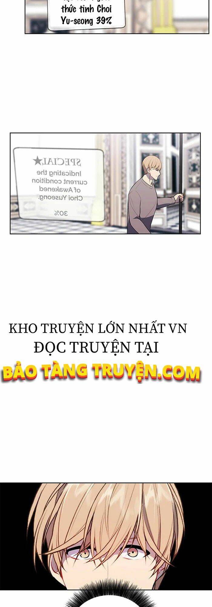 Biến Thành Phế Vật Trong Tiểu Thuyết Giả Tưởng Chapter 54 - 39